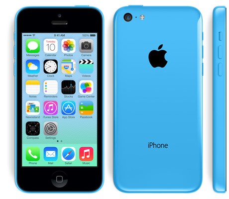 apple-iphone-5c_color_blue_none_ipad_l.jpg